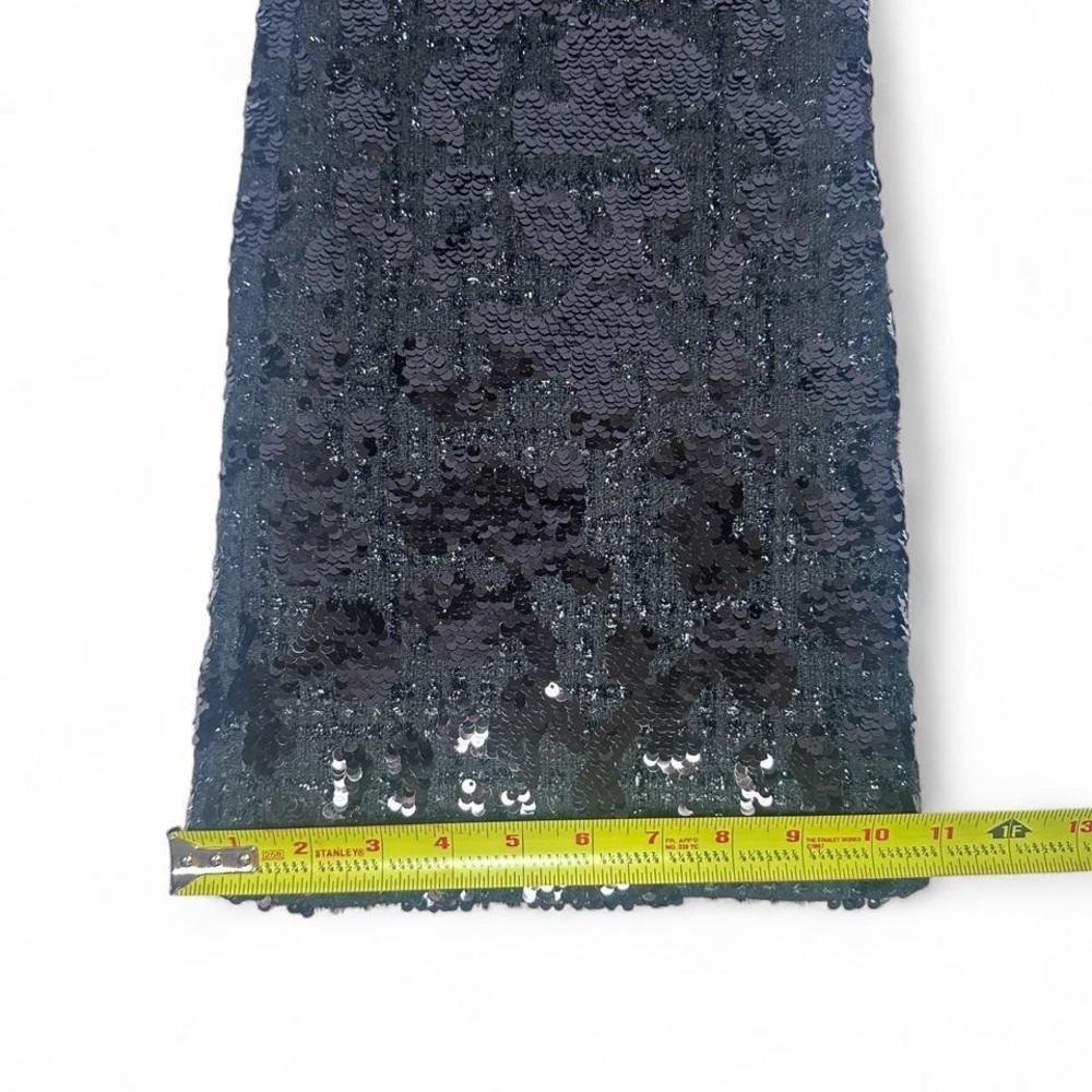 Wide leg pants - Picture 8 of 8